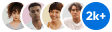Tiếng Trung Giao tiếp cấp tốc 90 ngày