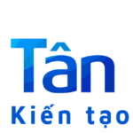 http://logo%20tân%20khai%20trang%20chủ%20|%20Tân%20Khai