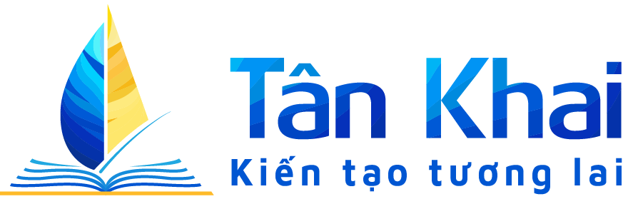 http://logo%20tân%20khai%20trang%20chủ%20|%20Tân%20Khai