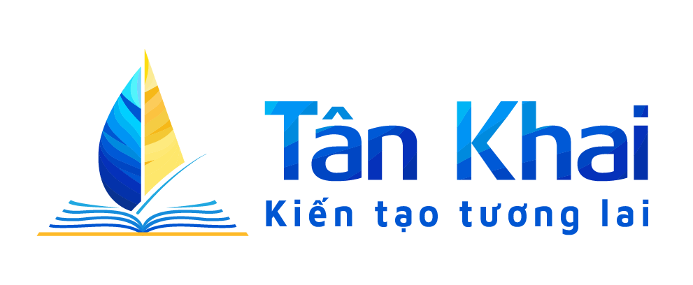 http://logo%20tân%20khai%20trang%20chủ%20|%20Tân%20Khai