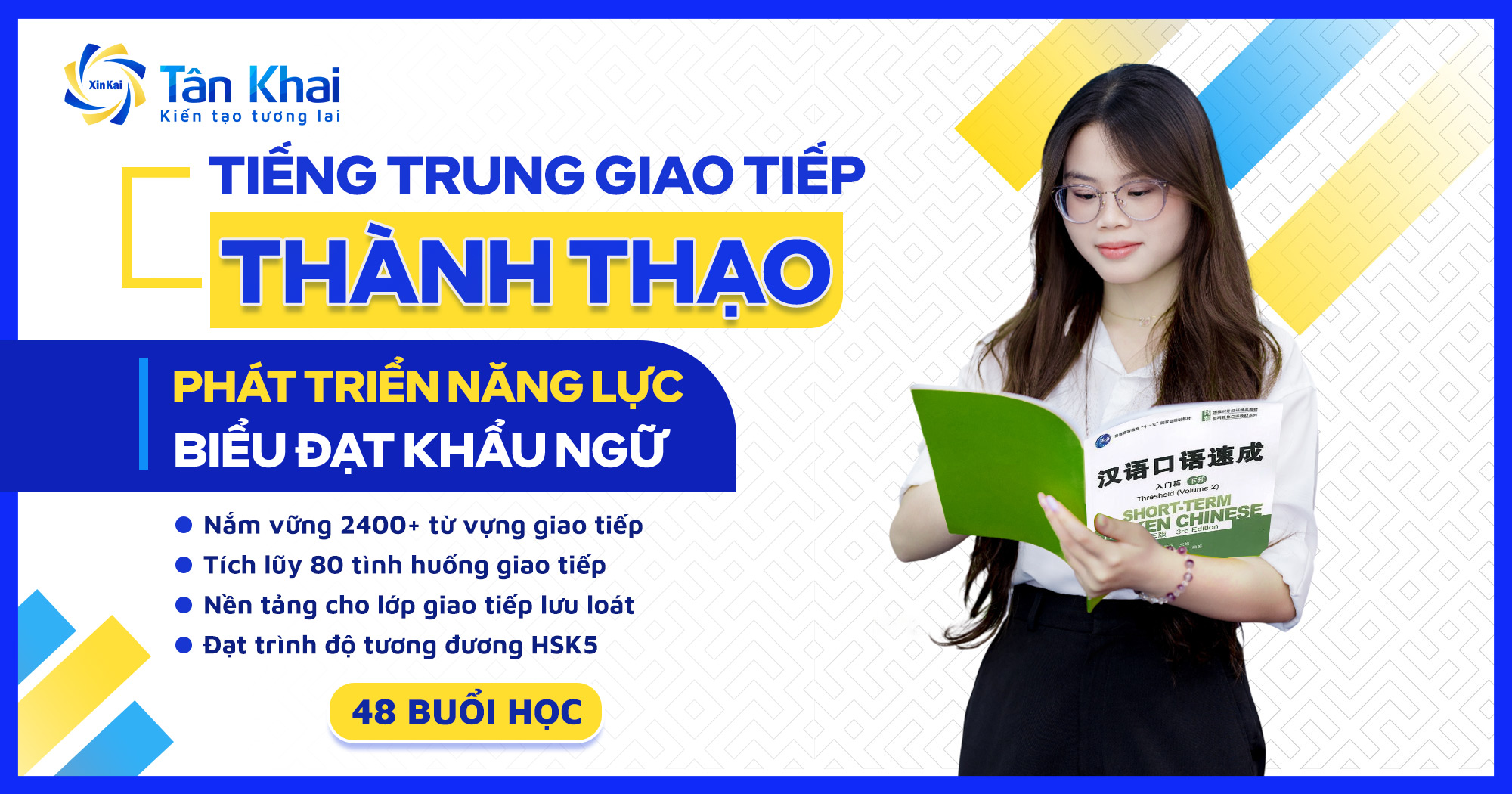 Tieng-Trung-giao-tiep-thanh-thao