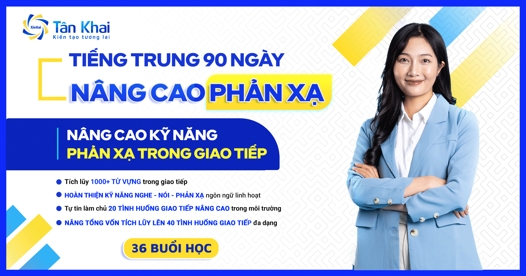 Tieng-trung-giao-tiep-nang-cao-phan-xa-tan-khai