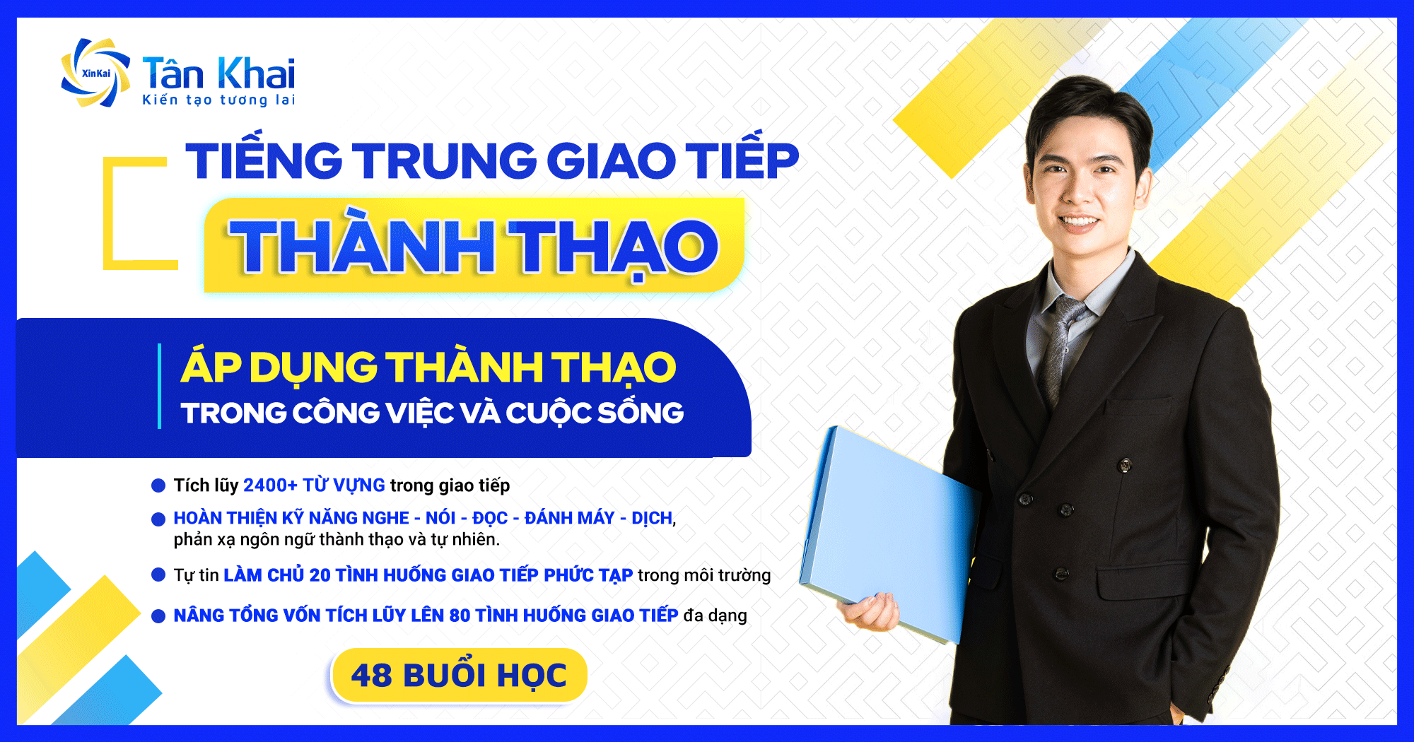 tieng-trung-giao-tiep-thanh-thao-Tan-khai