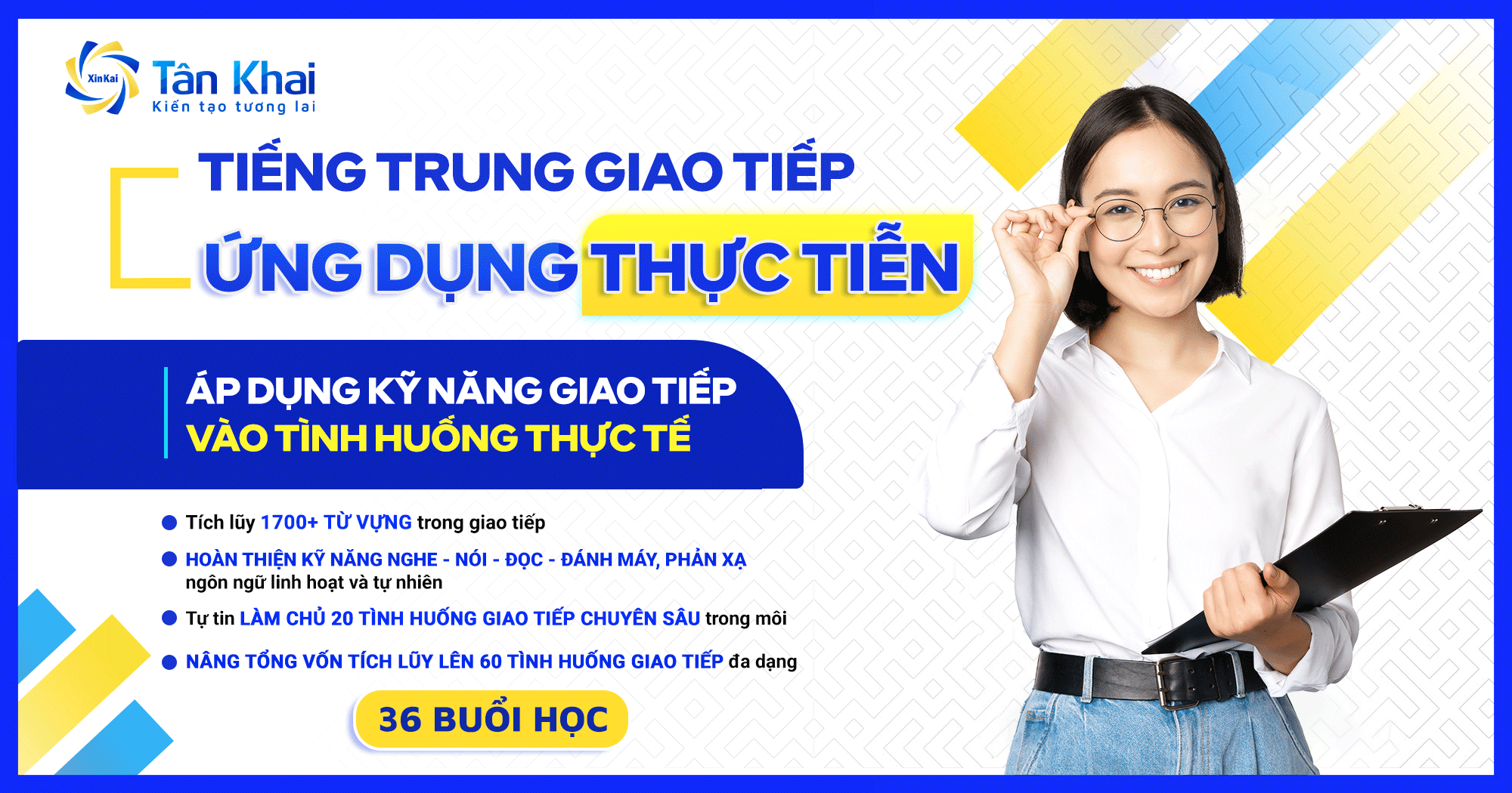 tieng-trung-giao-tiep-ung-dung-thuc-tien-tan-khai