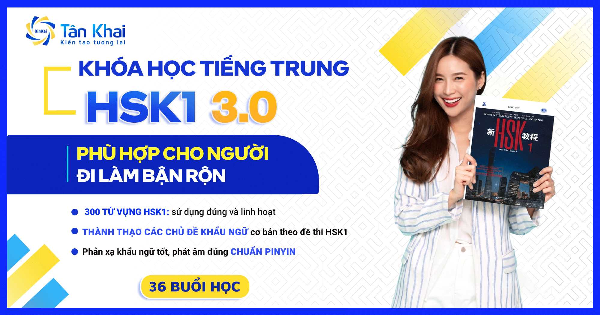tieng-trung-HSK-1-Tan-khai