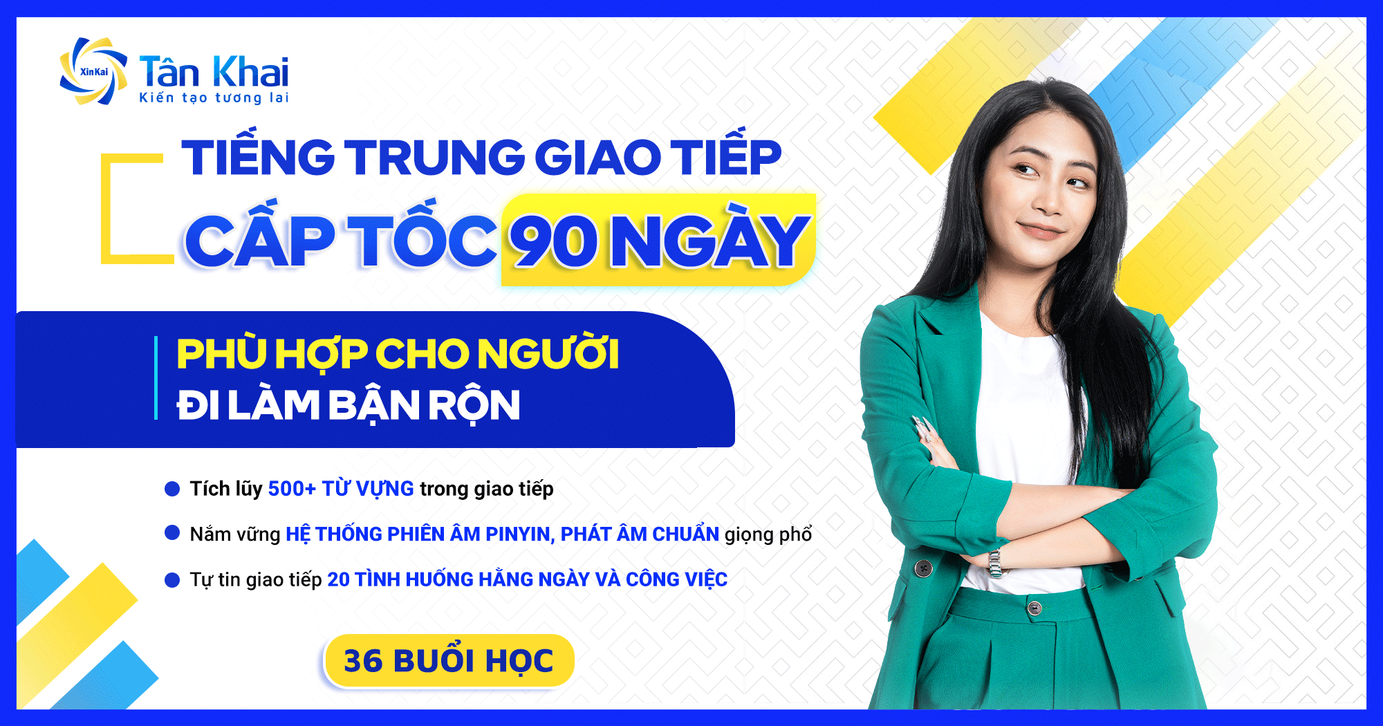 tieng-trung-giao-tiep-cap-toc-90-ngay-Tan-Khai