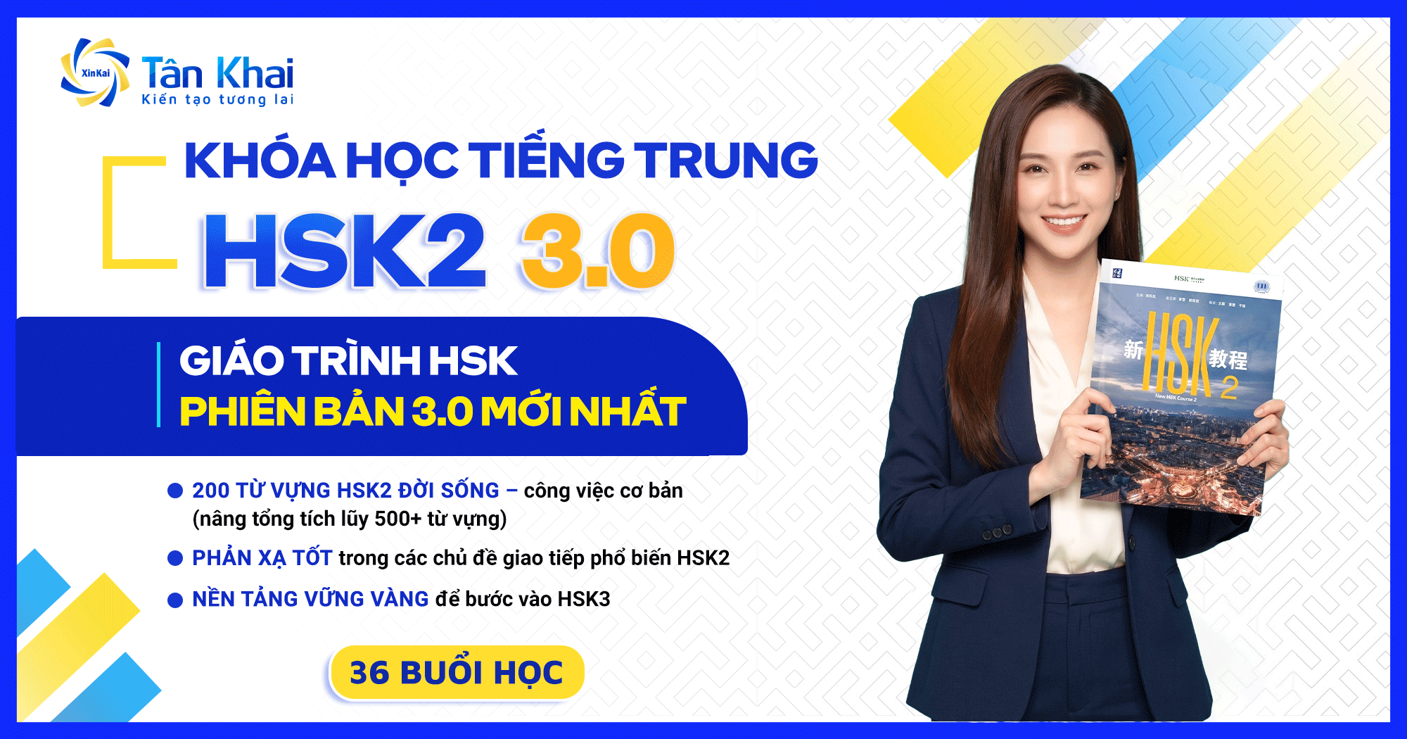 tieng-trung-hsk-2-Tan-khai