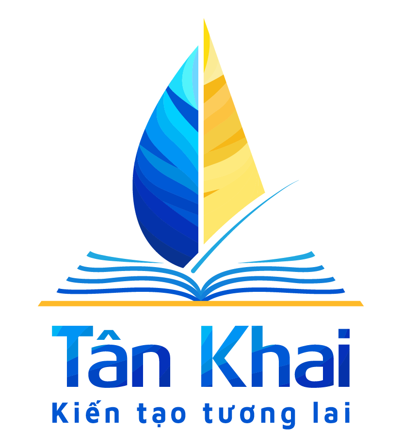 acadia preloader Logo