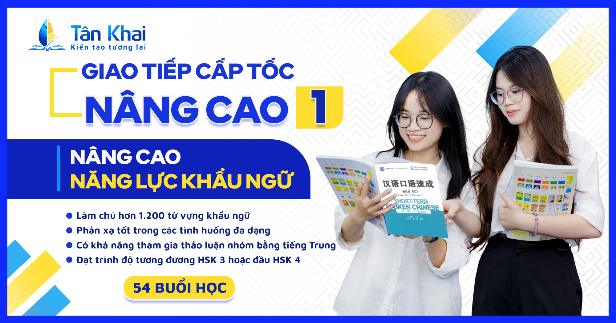 giao-tiep-nag-cao-1-anh-dai-dien-tan-khai