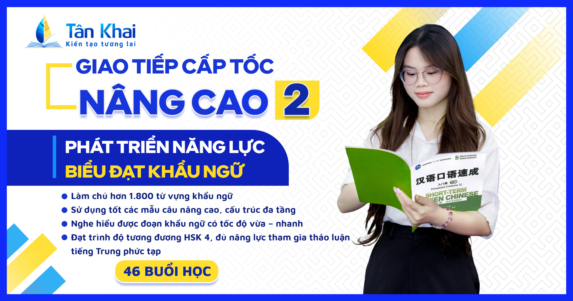 giao-tiep-nag-cao-2-anh-dai-dien-tan-khai