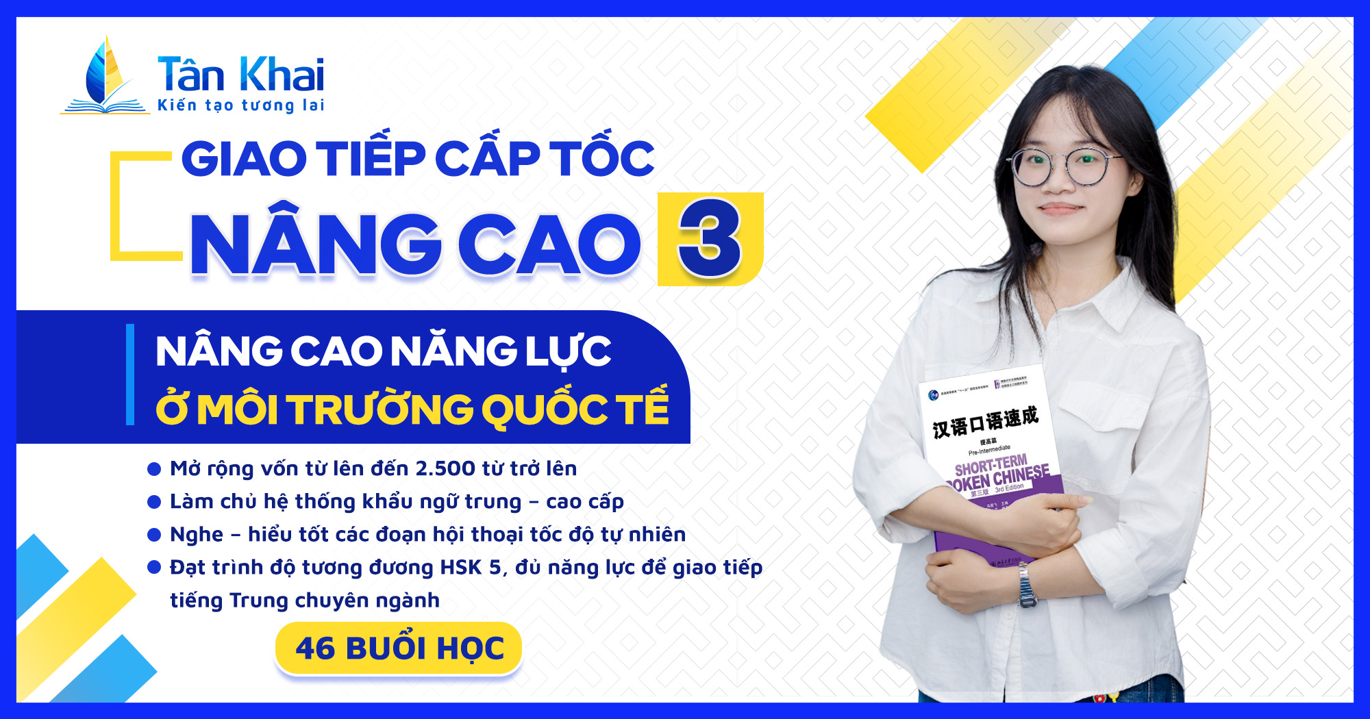 giao-tiep-nag-cao-3-anh-dai-dien-tan-khai