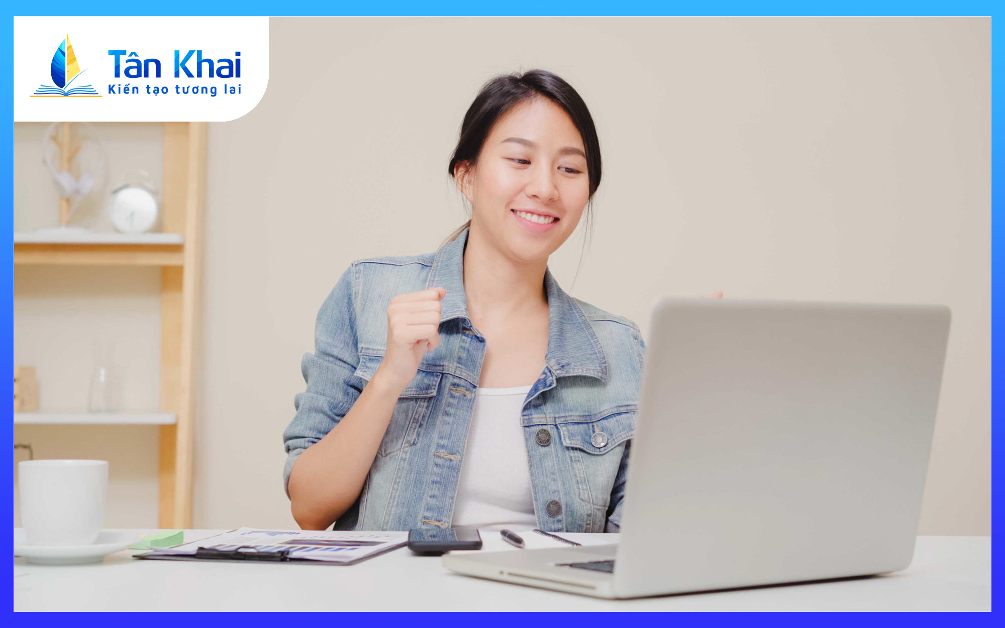 Tieng-Trung-giao-tiep-danh-cho-nguoi-di-lam-lo-trinh-hoc-hieu-qua-1-Tan-Khai