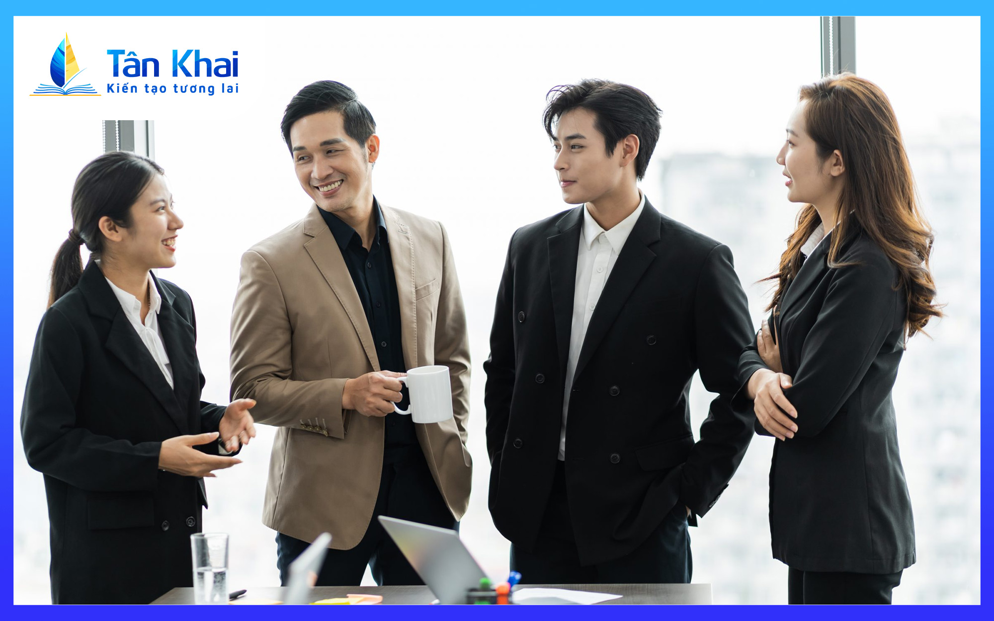 Tieng-Trung-giao-tiep-danh-cho-nguoi-di-lam-lo-trinh-hoc-hieu-qua-2-Tan-Khai