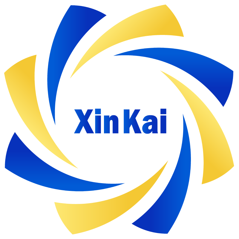 acadia preloader Logo