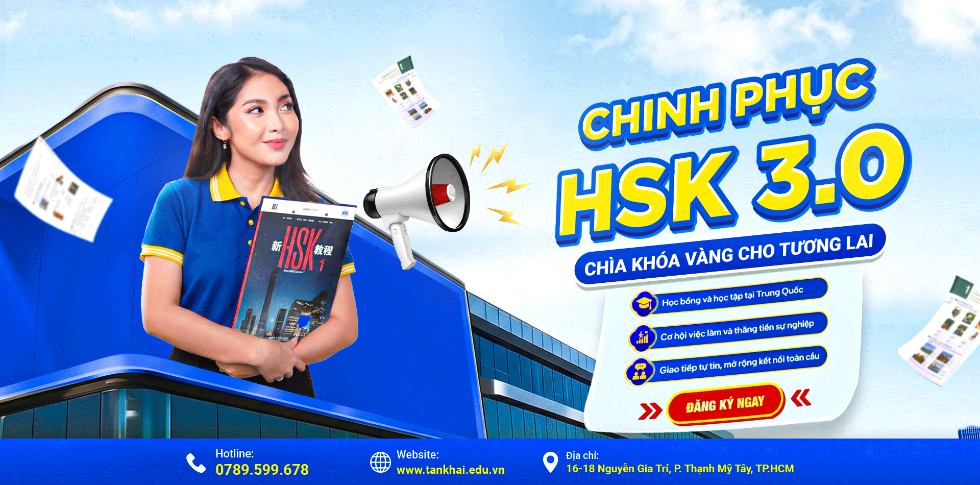 web-banner-hsk-1-6-tan-khai