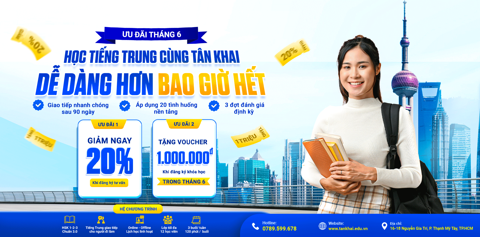 web-banner-uu-dai-thang-6-tan-khai