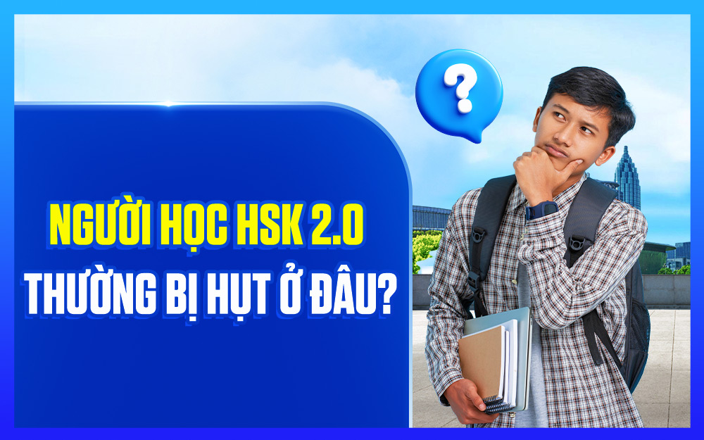 chuyen-doi-hsk-1-2.0-sang-hsk-2-3.0-3-Tan-Khai