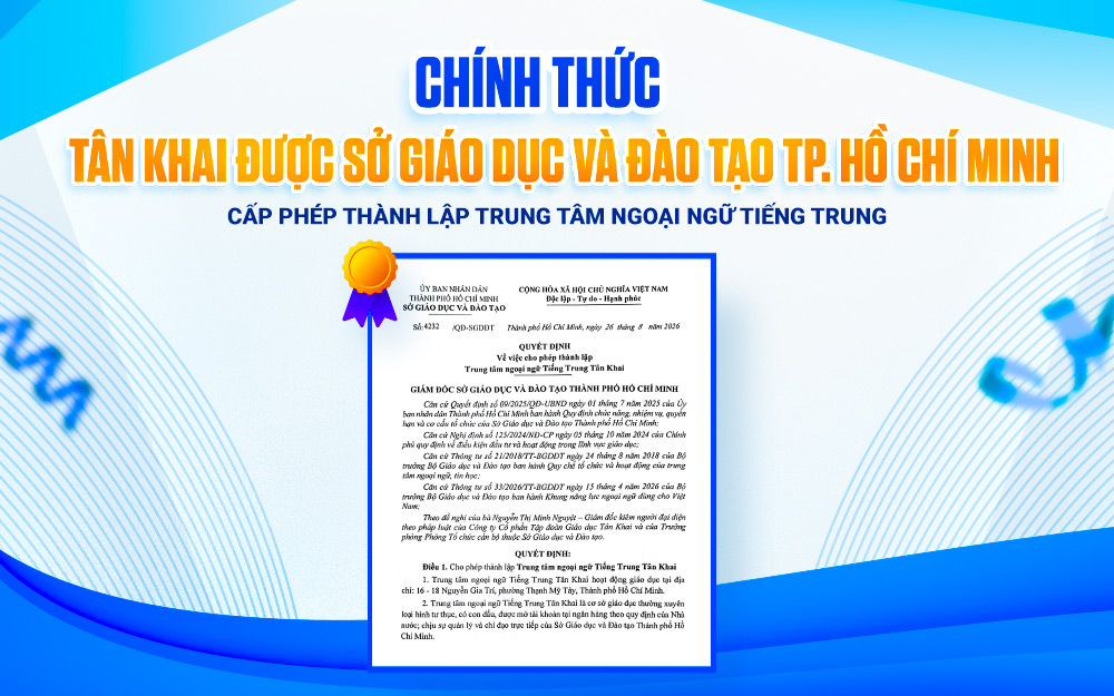 trung-tam-ngoai-ngu-tieng-trung-Tan-Khai-1